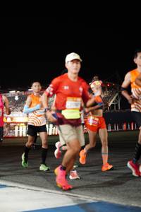 BIB: 
                            <button type="button" onclick="openModal(23737893)" class="btn btn-primary btn-sm float-right btn-popup" data-toggle="modal" data-target=".modal-high-quality">
                        <i class="fas fa-shopping-cart"></i> Add to Cart
                    </button>
                                            <button type="button" onclick="isThisMe(23737893, true)" class="btn btn-success btn-sm float-right btn-popup btn-isme hidden" data-toggle="tooltip" data-placement="bottom" title="นี่คือรูปของคุณใช่ไหม คลิกที่นี่เพื่อเอาเข้าอัลบั้ม">
                        <i class="fas fa-plus"></i> Add to album
                    </button>
                    <button type="button" onclick="isThisMe(23737893, false)" class="btn btn-warning btn-sm float-right btn-popup btn-isnotme hidden">
                        <i class="fas fa-ban"></i> Remove from album
                    </button>